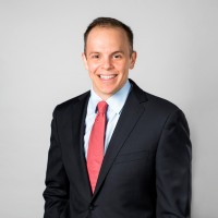 Brent Zackon Email & Phone Number