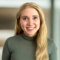 Waynflete School Employee Katherine Grisanzio's profile photo