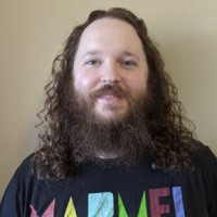 Thomas Dickens Email & Phone Number
