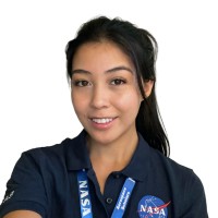 Parabilis Space Technologies, Inc. Employee Sheila Zomoroddian's profile photo