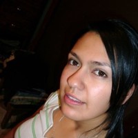 Erandy Ramirez Email