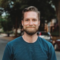 Jordan Mitchell Email & Phone Number