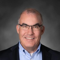 Red Classic Employee David Cruz's profile photo