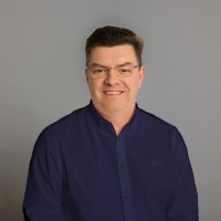 Chris Rauch Email & Phone Number