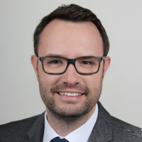 MHZ Hachtel GmbH & Co. KG Employee Martin Baeuerle's profile photo
