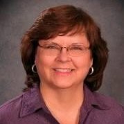 Clark County Title Employee Bauman Jacque's profile photo