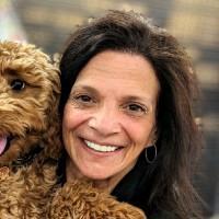 Cheryl Goodwin Email & Phone Number