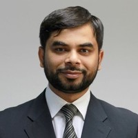 Abdul Basit Email