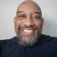 Leake and Watts Services, Inc. Employee Timothy Payne's profile photo