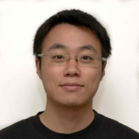 Google DeepMind Employee Hao Luo's profile photo