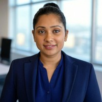 Nisha Sharma Email