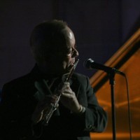 large Employee Pete Brewer's profile photo