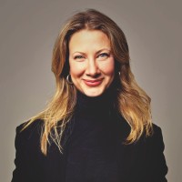 Johanna Gorander Email