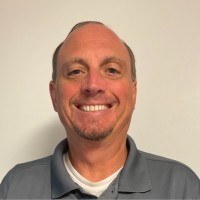 QEO Insurance Group Employee Craig Halls's profile photo