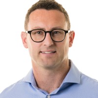 Waterford and Wexford Education and Training Board Employee Colin Mahony's profile photo