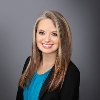180 Healthcare, LLC Employee Shaina Goines's profile photo