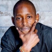 Builder's Best, Inc. Employee Antonio Seymore's profile photo