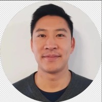 Daniel Tiet Email