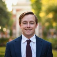 Ben Gilbert Email & Phone Number
