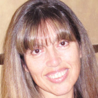 Barbara Summers Email & Phone Number