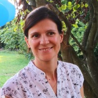 DayBreakHotels.com Employee Flavia Assettati's profile photo