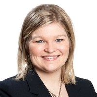 Results Contracting Employee Erika Field's profile photo