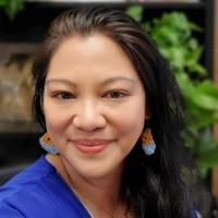 Cahuilla Tribal Gaming Agency Employee Tami Vargas's profile photo