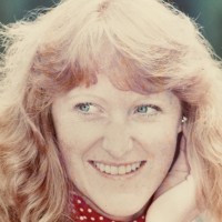 Livingston International Inc Employee Catherine Riach's profile photo