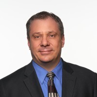 Bob Hammel Email & Phone Number