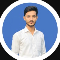 Big Entities Employee Mohsin Khan's profile photo