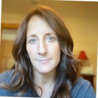 Brandy Hamilton Email & Phone Number