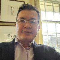 Minh Huynh Email & Phone Number