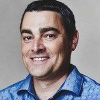 ASERTI Employee Laurent Diavet's profile photo