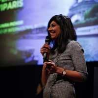 Eklo Hotels Employee Mounira Pichori's profile photo
