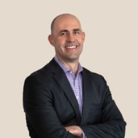 Jeremy Sucharski Email & Phone Number