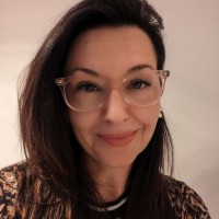 Goodstart Early Learning Employee Kate Gilvear's profile photo
