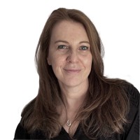 Mel Cheesman Email & Phone Number