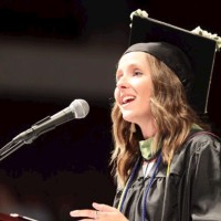 Grace Schaefer Email & Phone Number