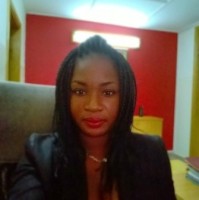 Rokiatou Ouattara Email