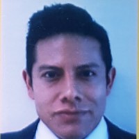 Elly Vargas Email & Phone Number