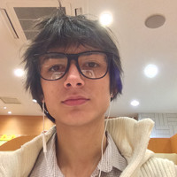 BikeFair – Marketplace made for bikes Employee Dominik Nguyen's profile photo