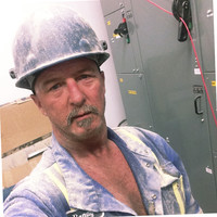 Aspen Planers Ltd Employee Randy Willcox's profile photo