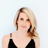 First Canadian Financial Group Employee Christine Turnpenny's profile photo