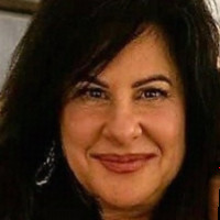 Lee Morse Email & Phone Number