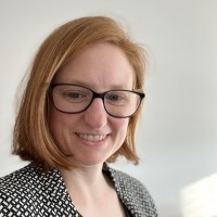 Allied Cooperative Employee Danielle Cemenski's profile photo
