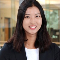CKP, LLP Employee Yesul Mun's profile photo