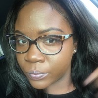 Simone Barnett Email & Phone Number