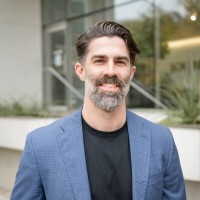 Treaty Oak Financial Services Employee Jeff Vanlandingham's profile photo