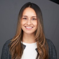 Kathy Lose Email & Phone Number