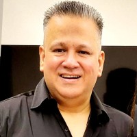 Haarmeet Arrora Email & Phone Number